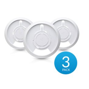 Ubiquiti UniFi nanoHD-RetroFit-3
