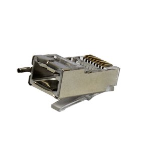 Ubiquiti TOUGH Cable Connectors 1 piece