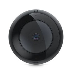 Ubiquiti UniFi Video Camera AI-360 / Indoor / Full HD / PoE / 360° / UVC-AI-360
