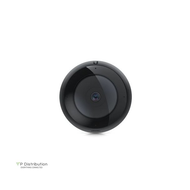 Ubiquiti UniFi Video Camera AI-360 / Indoor / Full HD / PoE / 360&deg; / UVC-AI-360