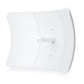 Ubiquiti LiteBeam LBE-5AC-XR
