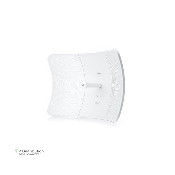 Ubiquiti LiteBeam LBE-5AC-XR