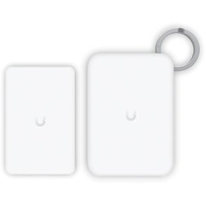 Ubiquiti Unifi WiFiMan Wizard