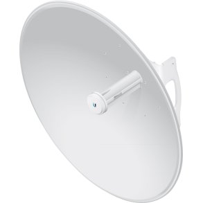 Ubiquiti PowerBeam M5, AC, antenna 620mm 5GHz 29dBi AirMax CPE
