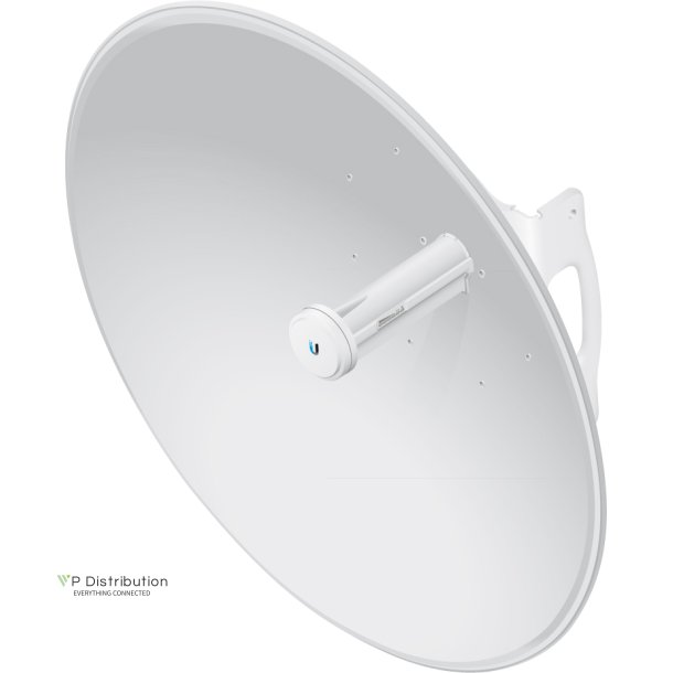 Ubiquiti PowerBeam M5, AC, antenna 620mm 5GHz 29dBi AirMax CPE