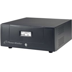 Powerwalker Inverter 1200 PSW