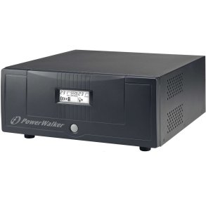 Powerwalker Inverter 700 PSW FR