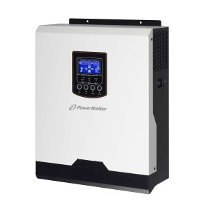 Powerwalker Inverter 3000 PWM