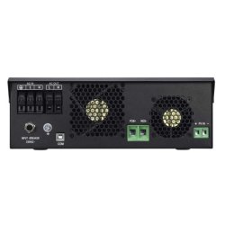 Powerwalker Inverter 3000 PWM