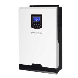 Powerwalker Inverter 5000 PWM
