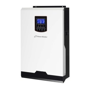 Powerwalker Inverter 5000 PWM