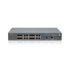 ARUBA 7030 RW 8P 64 AP BRANCH CONTROLLER