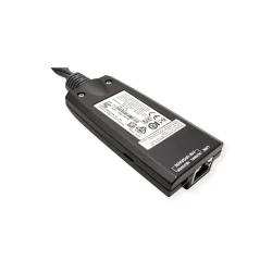 ATEN KA7120 PS/2 - VGA-Cat5e/6 KVM-Modul