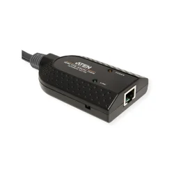 ATEN KA7168 HDMI-USB-KVM-Adapter Cable