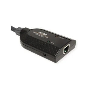 ATEN KA7168 HDMI-USB-KVM-Adapter Cable
