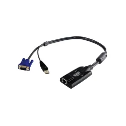 ATEN KA7170 USB - VGA-Cat5e/6 KVM-Modul
