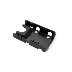 ATEN KA7170 USB - VGA-Cat5e/6 KVM-Modul