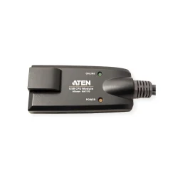 ATEN KA7170 USB - VGA-Cat5e/6 KVM-Modul