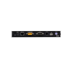 ATEN KA7174 USB VGA KVM Modul