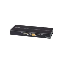 ATEN KA7174 USB VGA KVM Modul