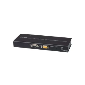 ATEN KA7174 USB VGA KVM Modul