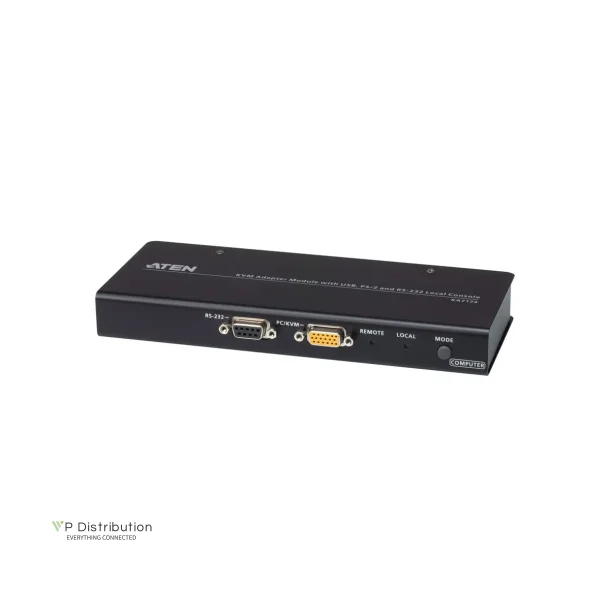 ATEN KA7174 USB VGA KVM Modul