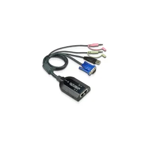 ATEN KA7178  VM CPU Cable