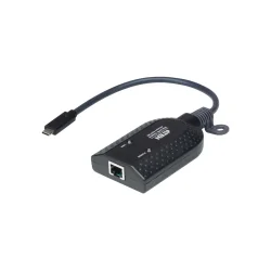 ATEN KA7183 USB-C  KVM Modul