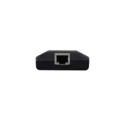 ATEN KA7183 USB-C  KVM Modul