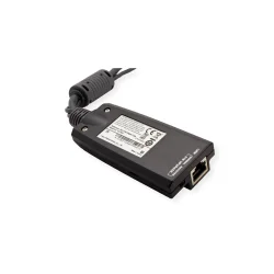 ATEN KA7520 PS/2 - VGA-Cat5e/6 KVM-Modul