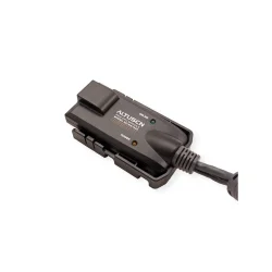 ATEN KA7520 PS/2 - VGA-Cat5e/6 KVM-Modul