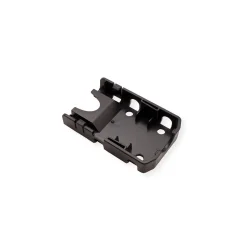 ATEN KA7520 PS/2 - VGA-Cat5e/6 KVM-Modul