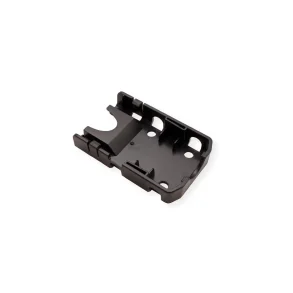 ATEN KA7520 PS/2 - VGA-Cat5e/6 KVM-Modul