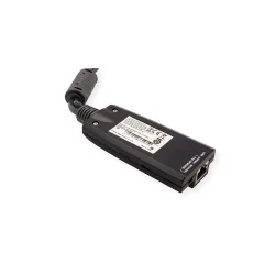 ATEN KA7570 USB - VGA-Cat5e/6 KVM-Modul
