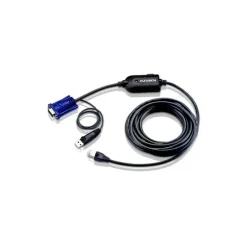 ATEN KA7970 USB - VGA-Cat5e/6 KVM-Modul