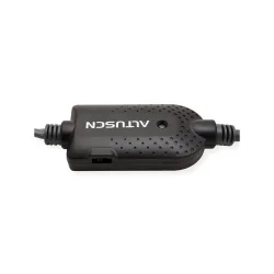 ATEN KA7970 USB - VGA-Cat5e/6 KVM-Modul