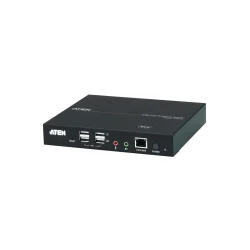 ATEN KA8270 VGA KVM Console
