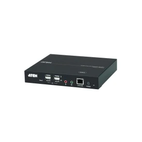 ATEN KA8270 VGA KVM Console