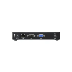 ATEN KA8278 VGA HDMI KVM Console