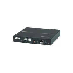 ATEN KA8278 VGA HDMI KVM Console