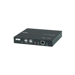 ATEN KA8278 VGA HDMI KVM Console
