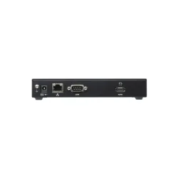 ATEN KA8280 HDMI KVM Console
