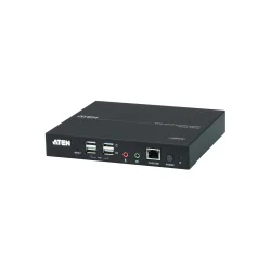 ATEN KA8280 HDMI KVM Console