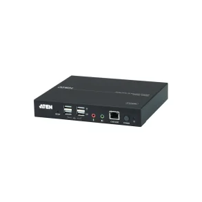 ATEN KA8280 HDMI KVM Console