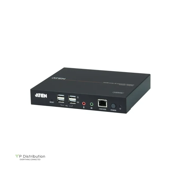 ATEN KA8280 HDMI KVM Console