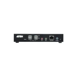 ATEN KA8288 Dual HDMI KVM Console