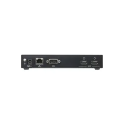 ATEN KA8288 Dual HDMI KVM Console