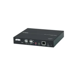 ATEN KA8288 Dual HDMI KVM Console