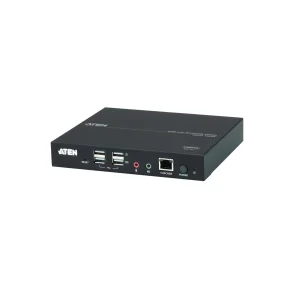 ATEN KA8288 Dual HDMI KVM Console