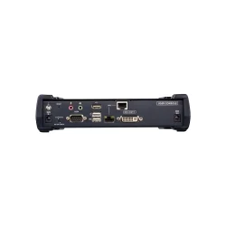ATEN KE6900AR FHD DVI KVM over IP Receiver